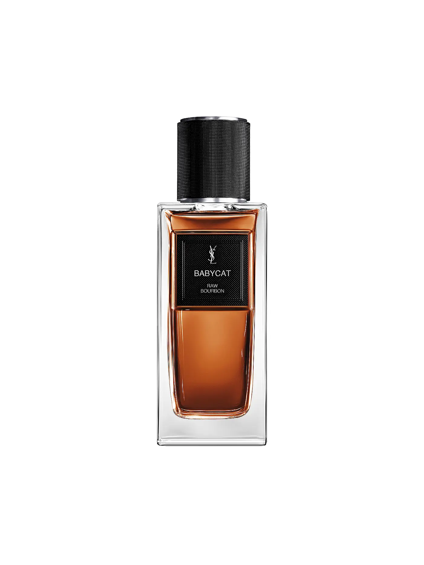 YVES SAINT LAURENT | Le Vestiaire des Parfums Babycat Eau de Parfum 75ml | keine Farbe